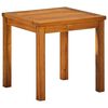 Product Thumbnail Image 6 of 11