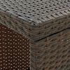 Product Thumbnail Image 6 of 8