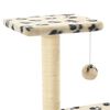 Product Thumbnail Image 4 of 5