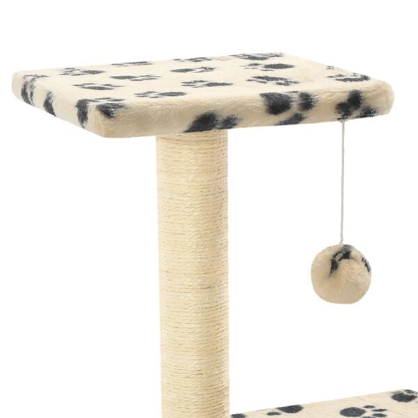 Showing Product Image 4 of 5