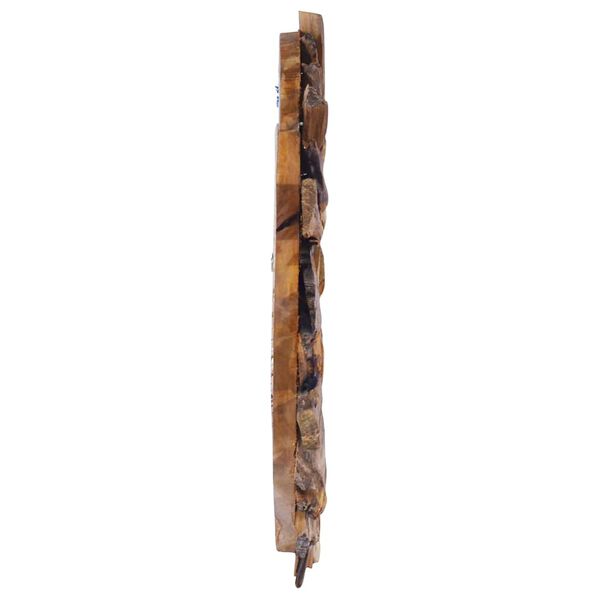 Showing Product Image 4 of 6