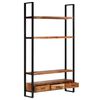 Product Thumbnail Image 2 of 12