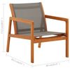 Product Thumbnail Image 10 of 13
