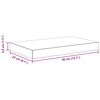 Product Thumbnail Image 14 of 14
