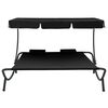 Product Thumbnail Image 2 of 7