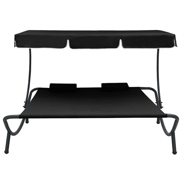 Showing Product Image 2 of 7