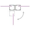 Product Thumbnail Image 9 of 10