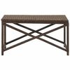 Product Thumbnail Image 2 of 6