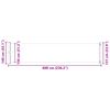 Product Thumbnail Image 11 of 14