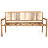 Product Thumbnail Image 3 of 7