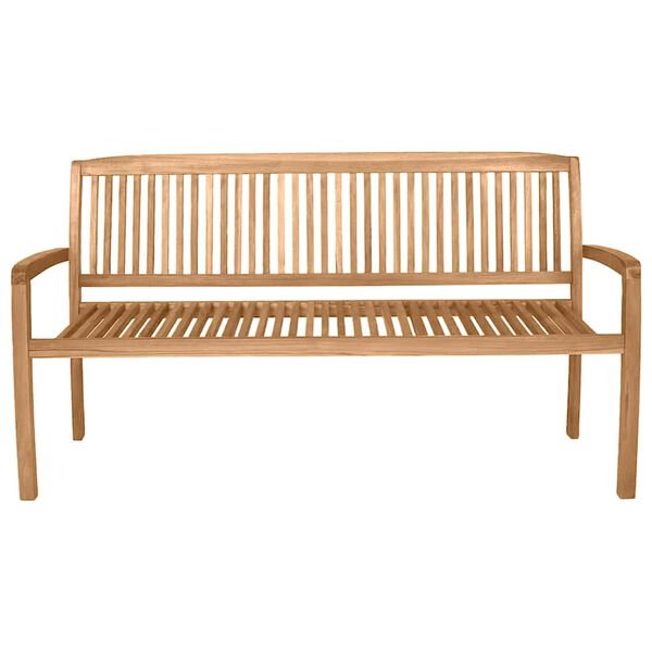 Showing Product Image 3 of 7
