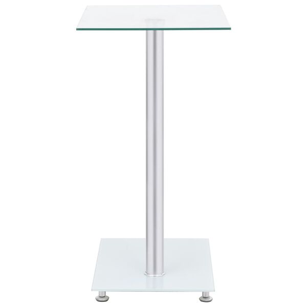 Showing Product Image 3 of 7