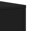 Product Thumbnail Image 10 of 14