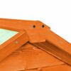 Product Thumbnail Image 6 of 12