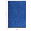 Product Thumbnail Image 6 of 6