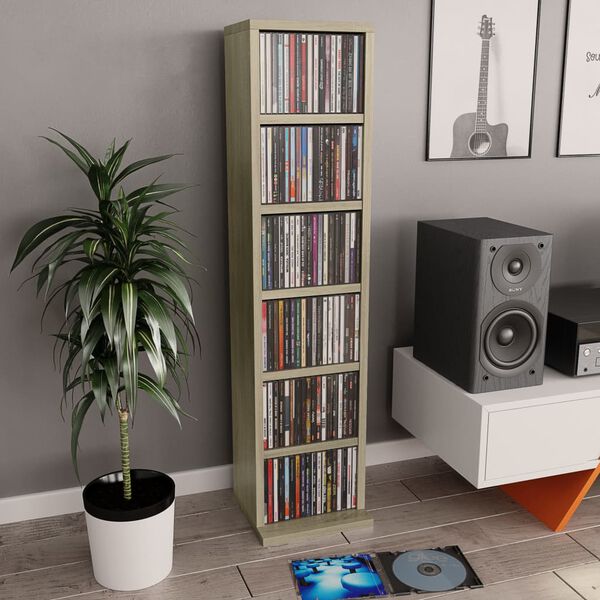 Showing Product Image 2 of 7