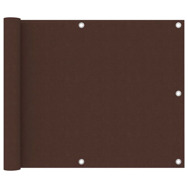 Showing Product Image 1 of 5