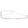 Product Thumbnail Image 5 of 5