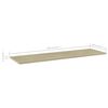 Product Thumbnail Image 6 of 17