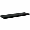 Product Thumbnail Image 7 of 15