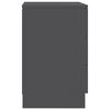 Product Thumbnail Image 6 of 7