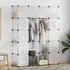 Product Thumbnail Image 2 of 10