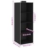 Product Thumbnail Image 9 of 9