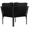 Product Thumbnail Image 10 of 18