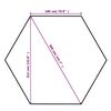 Product Thumbnail Image 7 of 8