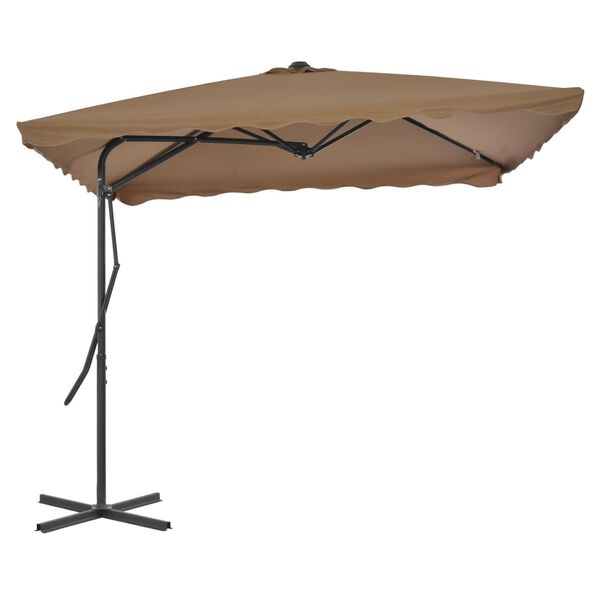 Showing Product Image 1 of 7