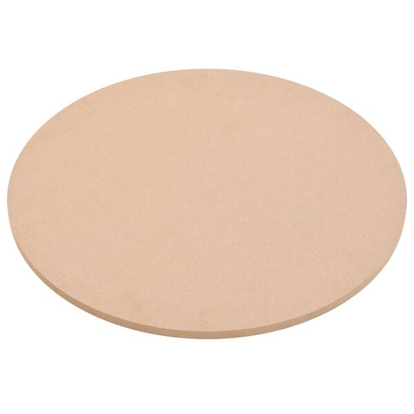 Showing Product Image 3 of 6