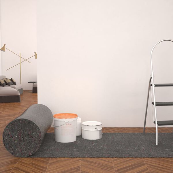 Showing Product Image 2 of 6