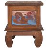 Product Thumbnail Image 4 of 13