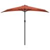 Product Thumbnail Image 3 of 9