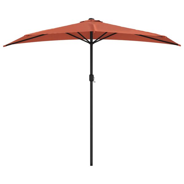 Showing Product Image 3 of 9