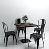 Product Thumbnail Image 2 of 6