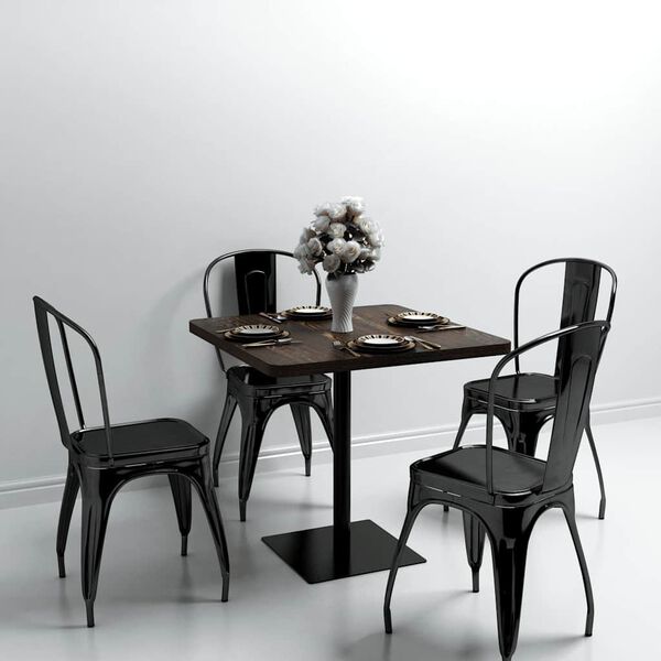 Showing Product Image 2 of 6