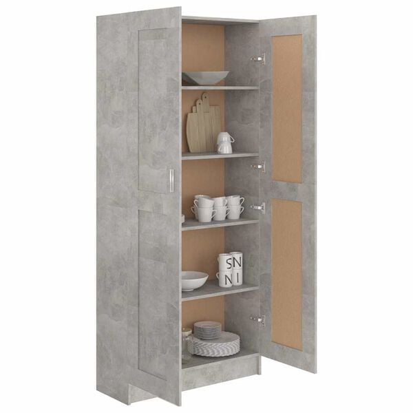 Showing Product Image 3 of 11