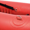 Product Thumbnail Image 6 of 16