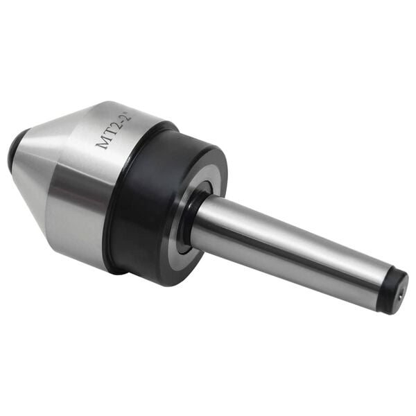 Showing Product Image 1 of 6