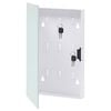 Product Thumbnail Image 3 of 8