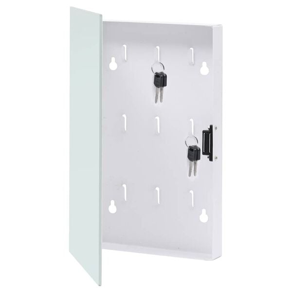 Showing Product Image 3 of 8