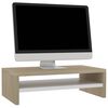 Product Thumbnail Image 3 of 6