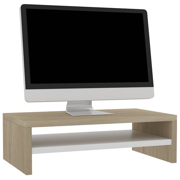Showing Product Image 3 of 6