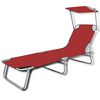 Product Thumbnail Image 2 of 7
