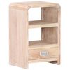 Product Thumbnail Image 11 of 13