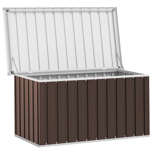 Showing Product Image 4 of 12