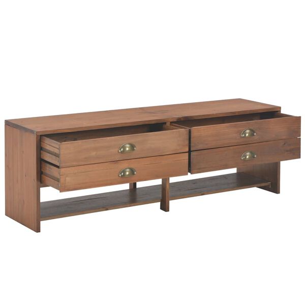 Showing Product Image 4 of 8