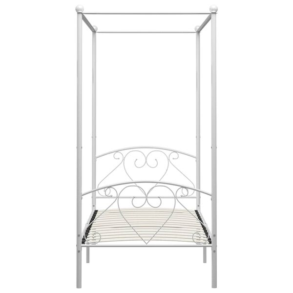 Showing Product Image 3 of 5