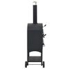 Product Thumbnail Image 3 of 9